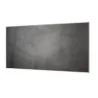 Ochranná doska design tmavý kameň