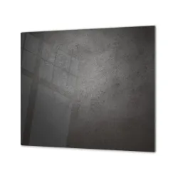 Ochranná doska design tmavý kameň