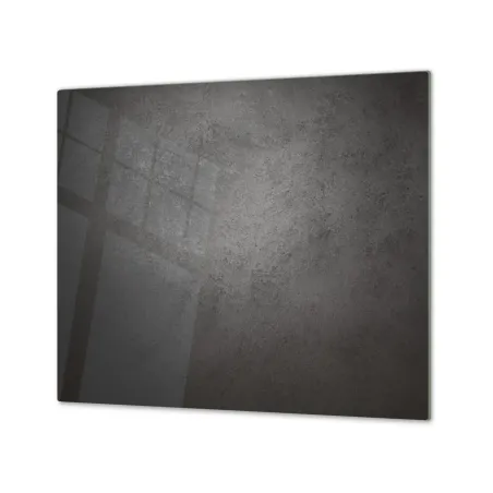 Ochranná doska design tmavý kameň
